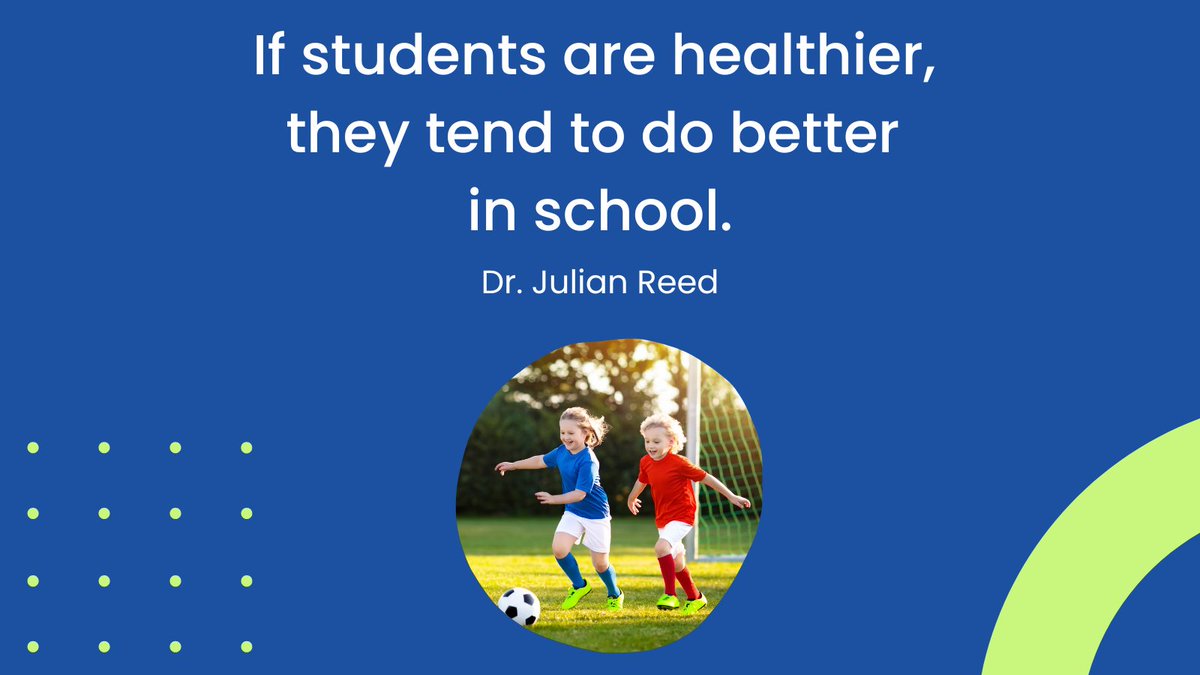 getwalkabouts's tweet photo. Listen to the conversation between @DrJulianReed and @HealthScienceC of the Health Science Coach Podcast here --> https://t.co/GZwBDEAruB https://t.co/KL9WawwS5J