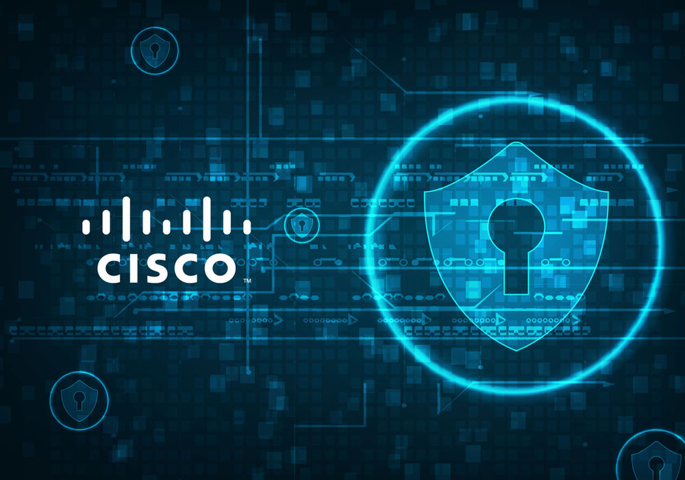 CrescentechLtd's tweet photo. Safeguard the people and devices that connect your network with #Cisco Network Security from Trusted Partner #crescenttech 

Contact us today https://t.co/zsnC7WnPX5

#ICTSolutions #networksecurity #crescent #Fortinet https://t.co/2Tcbpgoi5l