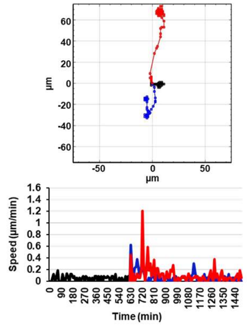 HeadonLab tweet media
