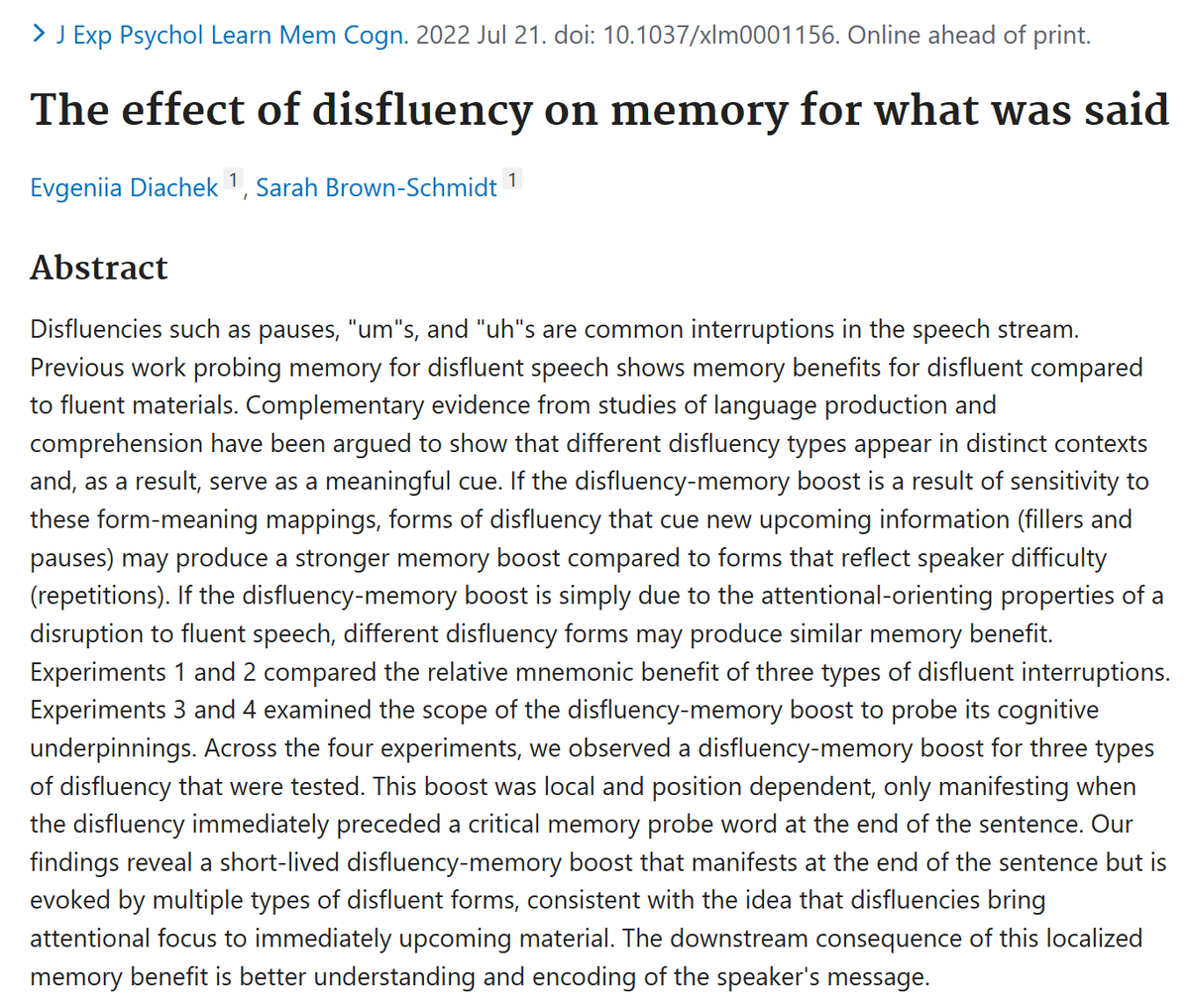 Adam Grant tweet media