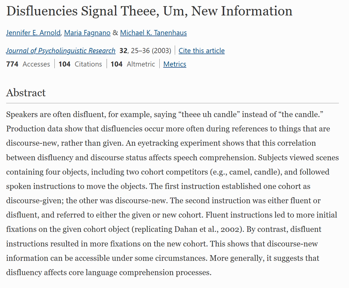 Adam Grant tweet media