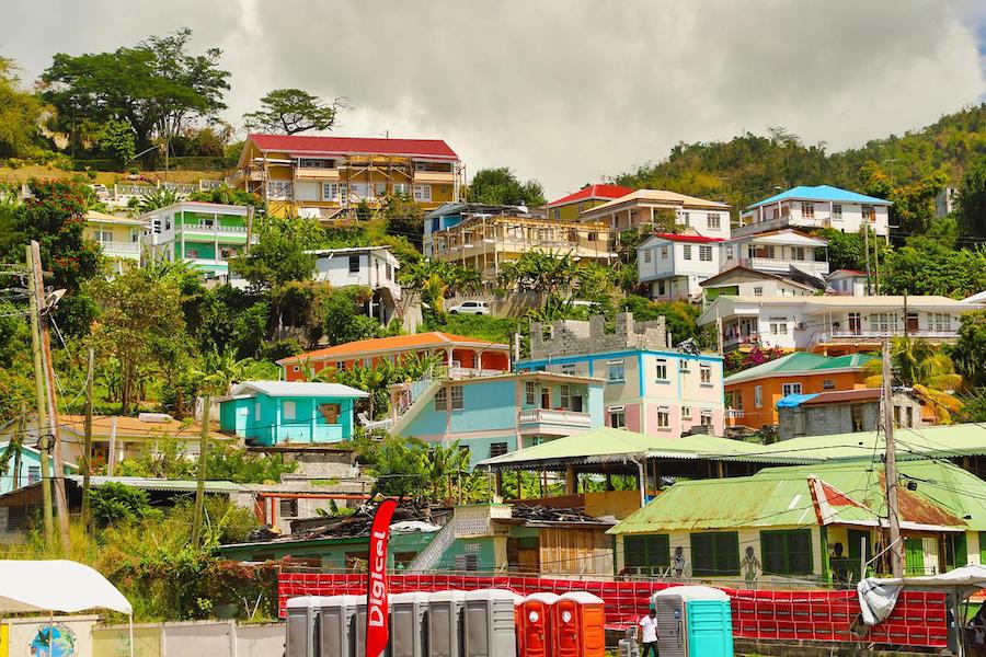 Monarch_Co's tweet photo. The Dominica Citizenship by Investment programme can be obtained in as little as 5 months. The qualifying criteria is relaxed in that there are no English speaking requirements or age and education prerequisites. #monarch_co #dominica https://t.co/aXHl7pH6dt