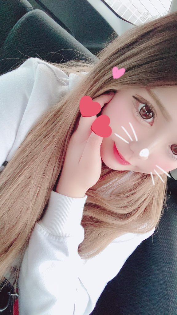 𝑹𝒊𝒐𝒏𝒂姫𓂃🎀𓈒𓏸 (@Riona756) / Twitter