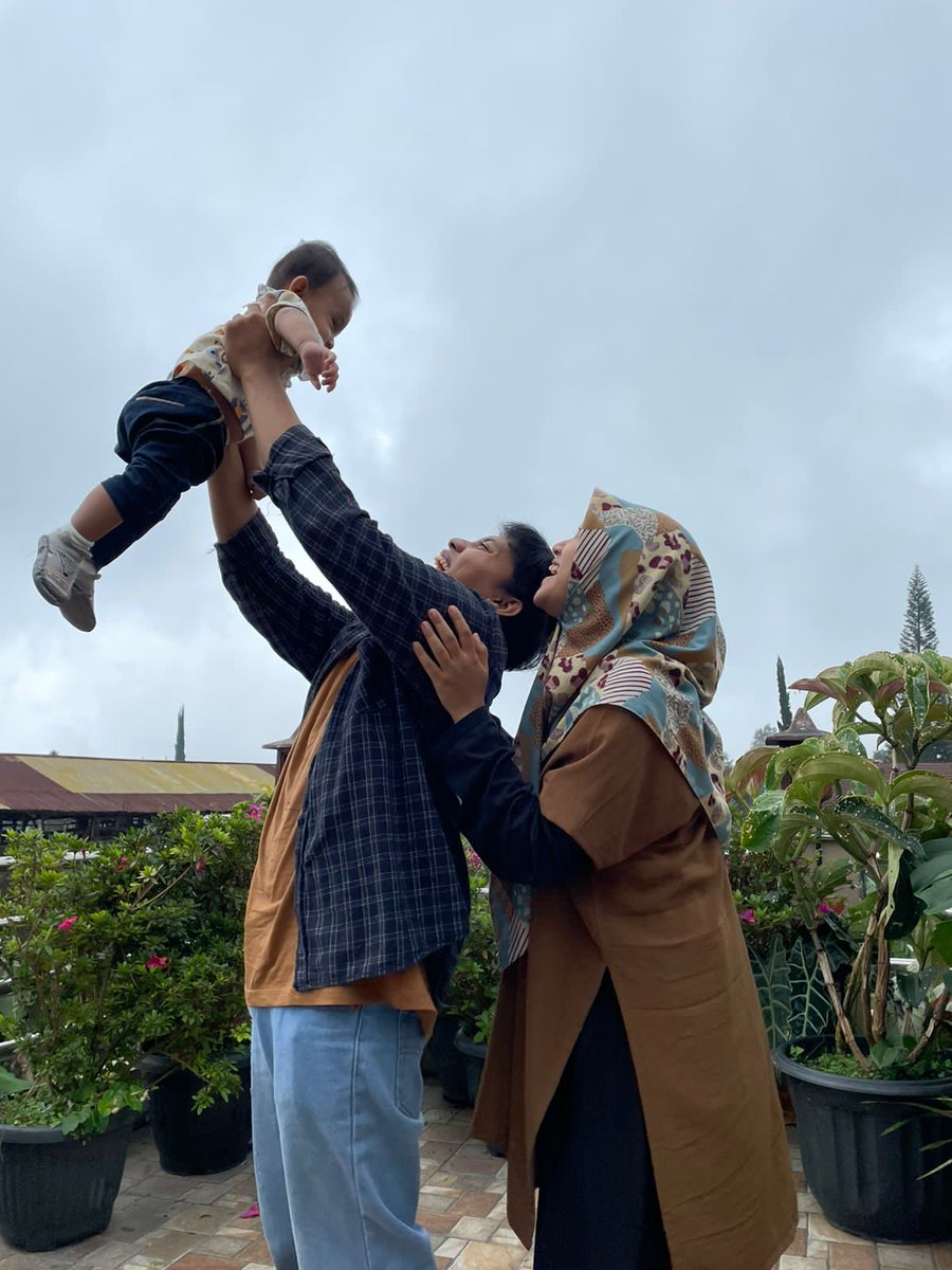 We both know we ain't kids no more