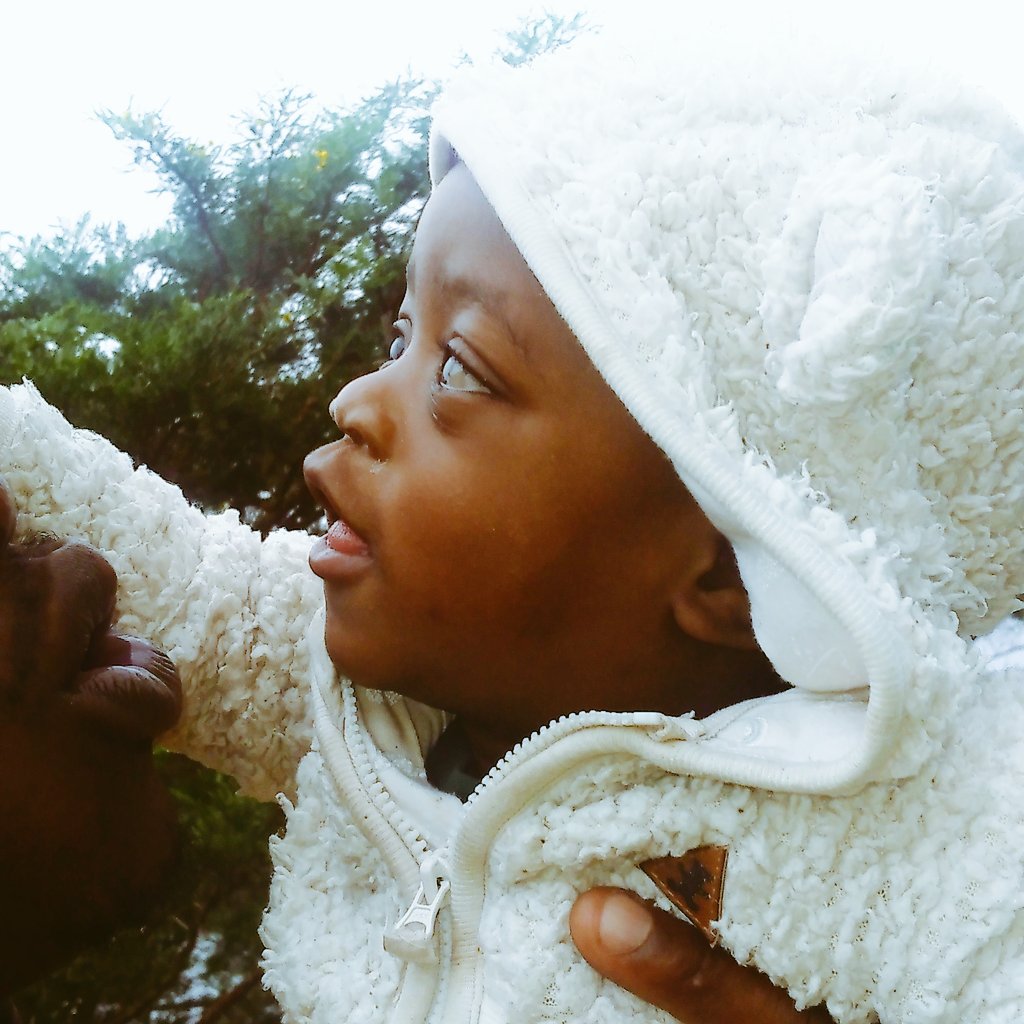dustboy92's tweet photo. 😍💯 https://t.co/malUsThwZI