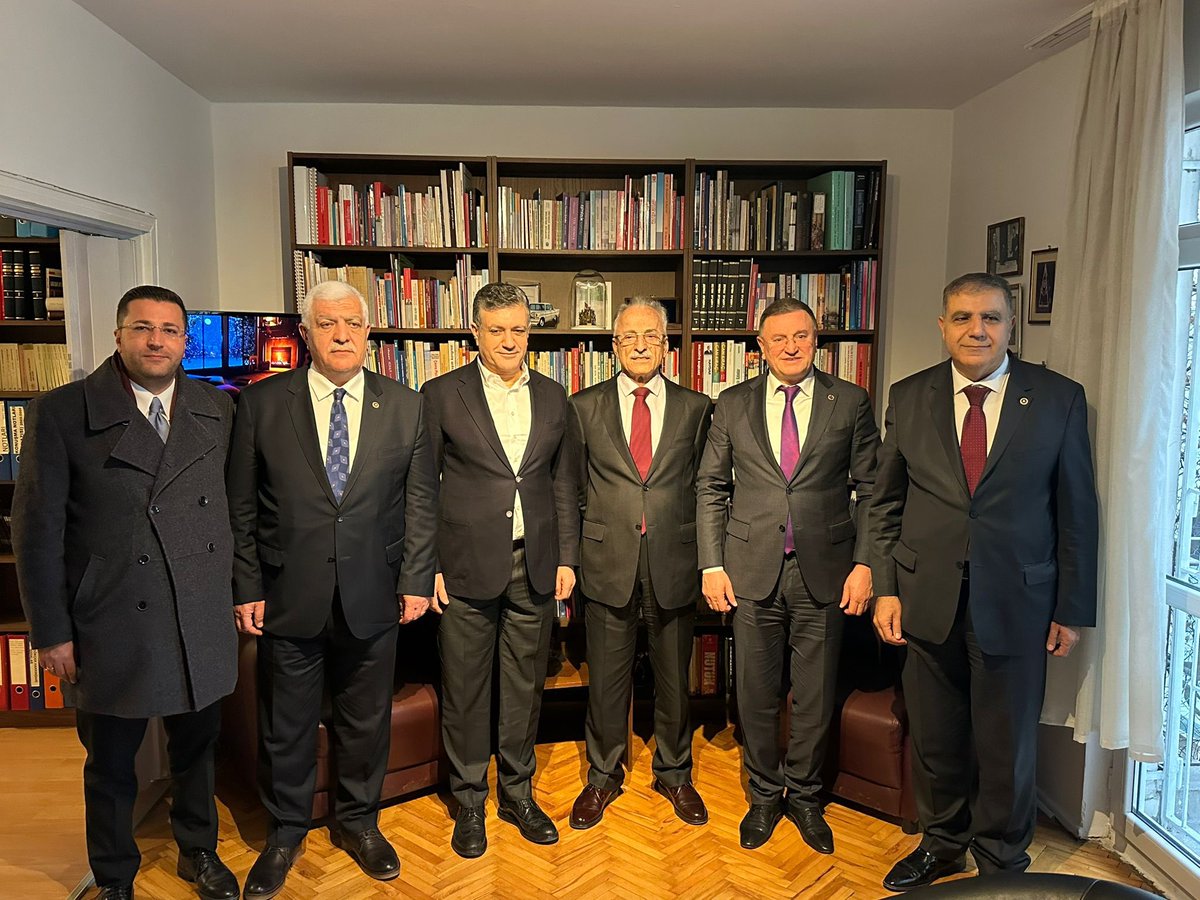 Lütfü Savaş