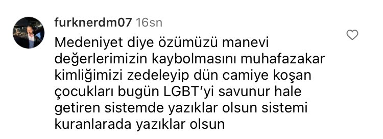 FurkanErdem (@furknerdmm) on Twitter photo 