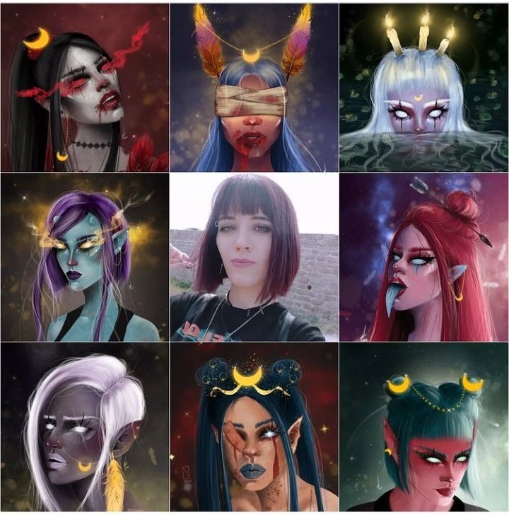 Nerdanelk tweet media