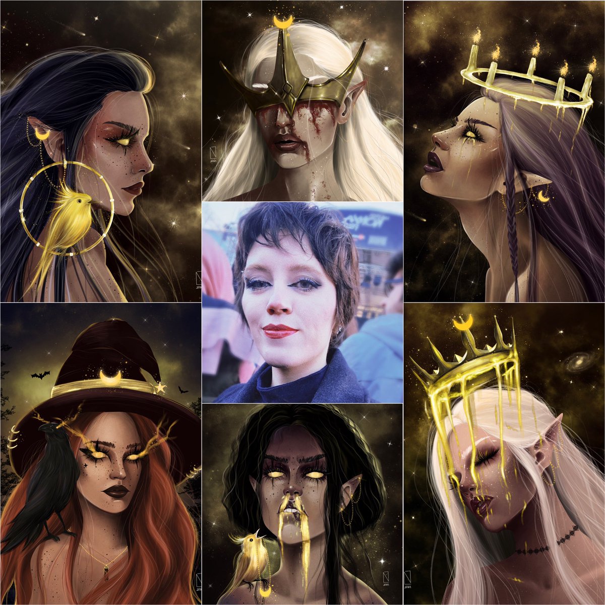 Nerdanelk tweet media