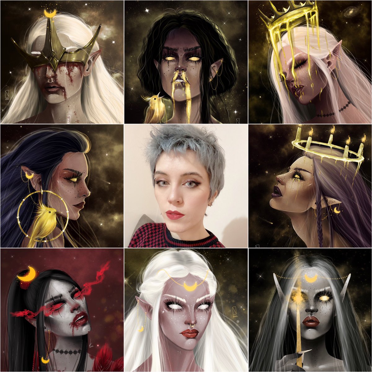 Nerdanelk tweet media