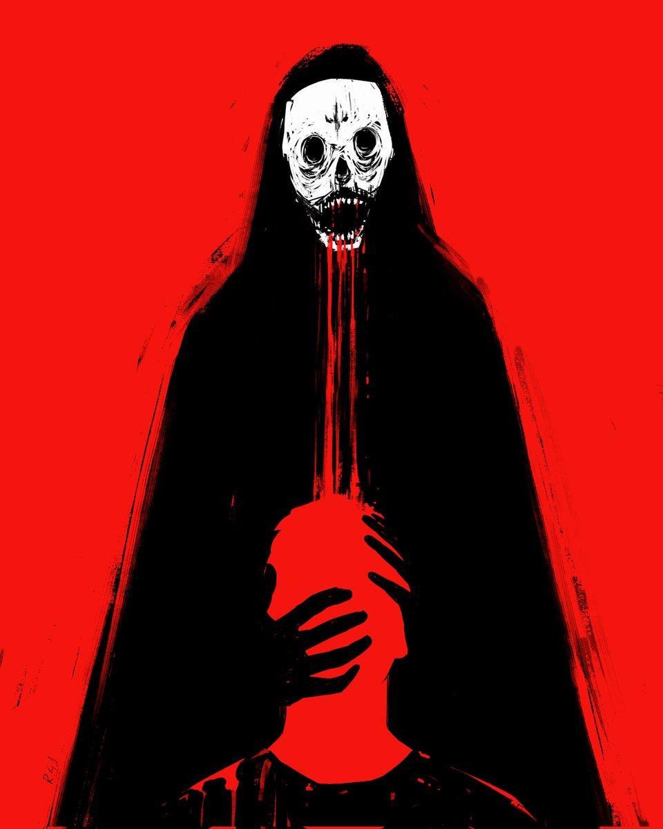 giving their hosts a short second life.
.
#cliqueart <a href="/tylerrjoseph/">tyler jøseph</a> <a href="/twentyonepilots/">twenty one pilots</a>