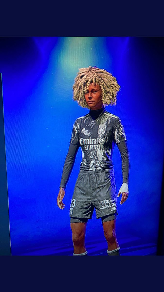 Jam47251111's tweet photo. BREAKING🔴 Kevin De Cratches signs for Qasim FC for a fee of 150 million! https://t.co/klq9LJ6hRO