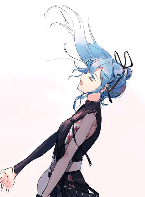 アップ 