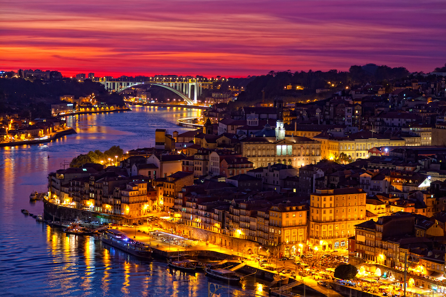 Monarch_Co's tweet photo. Portugal’s Golden Visa Program offers visa-free access to all Schengen countries and allows investors and their families to live, work and study in Portugal. Requirements are an average stay of 7 days annually and properties can be rented out. #monarch_co #portugal #goldenvisa https://t.co/9g6qtiUs2U