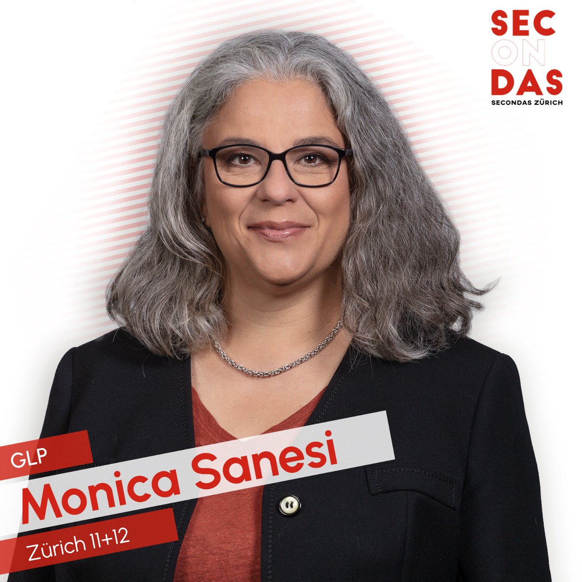 Second@s Zürich tweet media