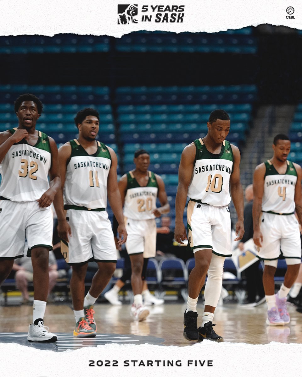 PrairieSkyCC's tweet photo. The @SASK_Rattlers home game tip off this year is May 31st! 
#FearTheFang https://t.co/hCvz2EvJDr