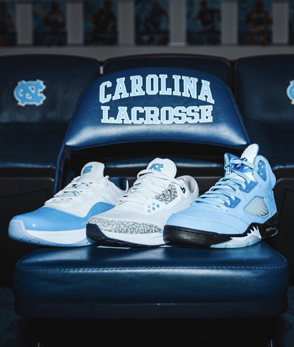 UNISWAG tweet media