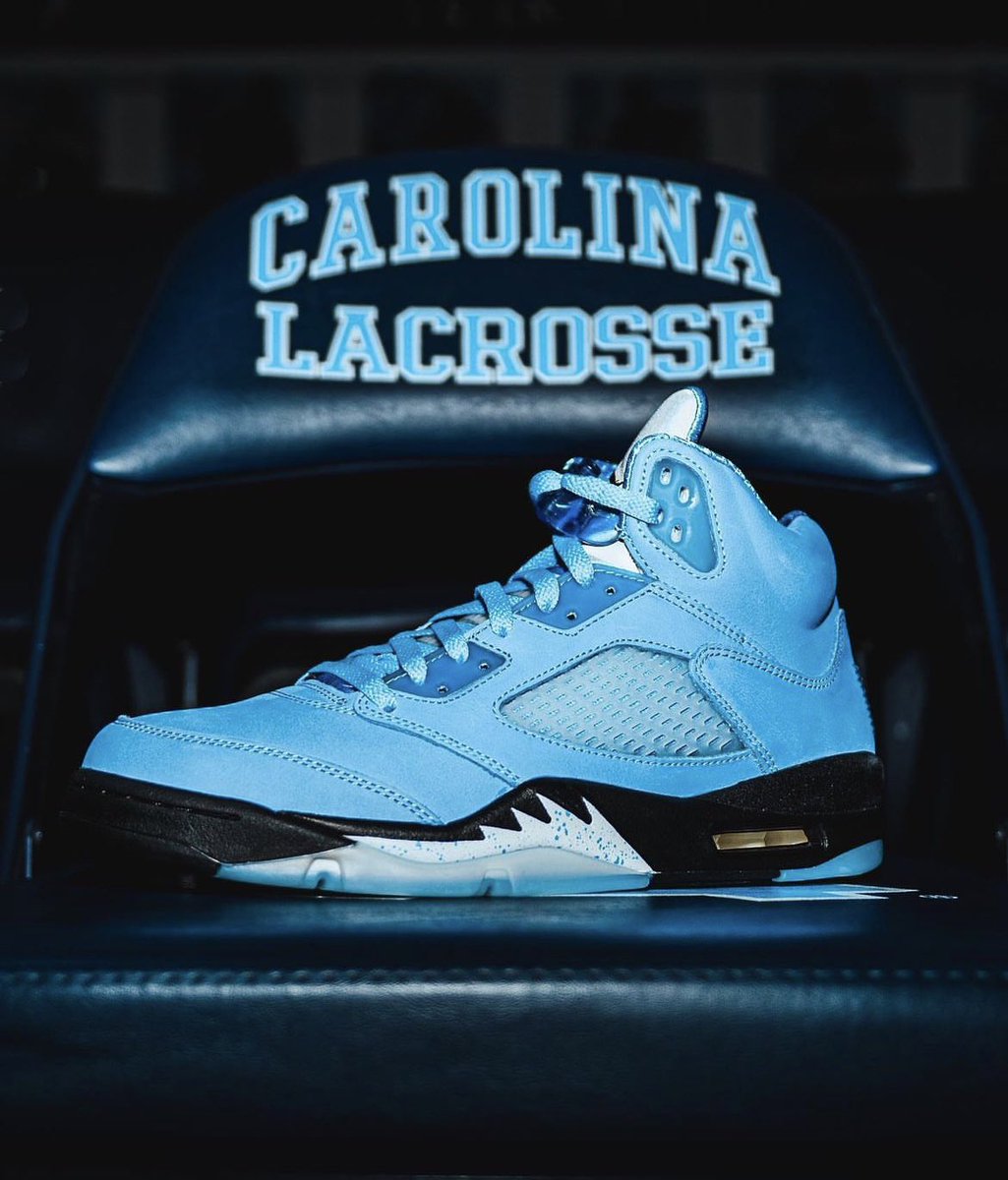 UNISWAG tweet media