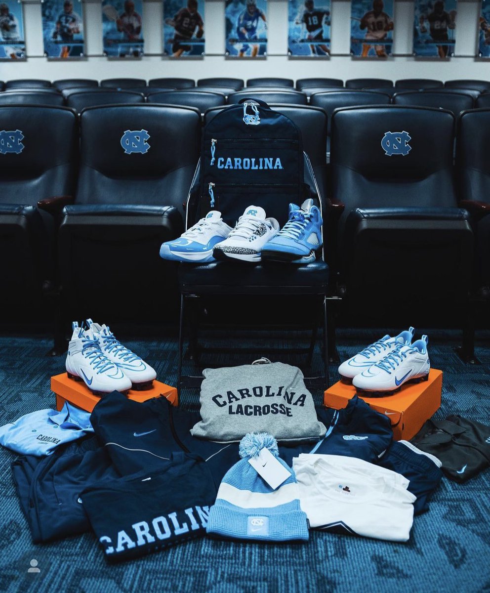 UNISWAG tweet media