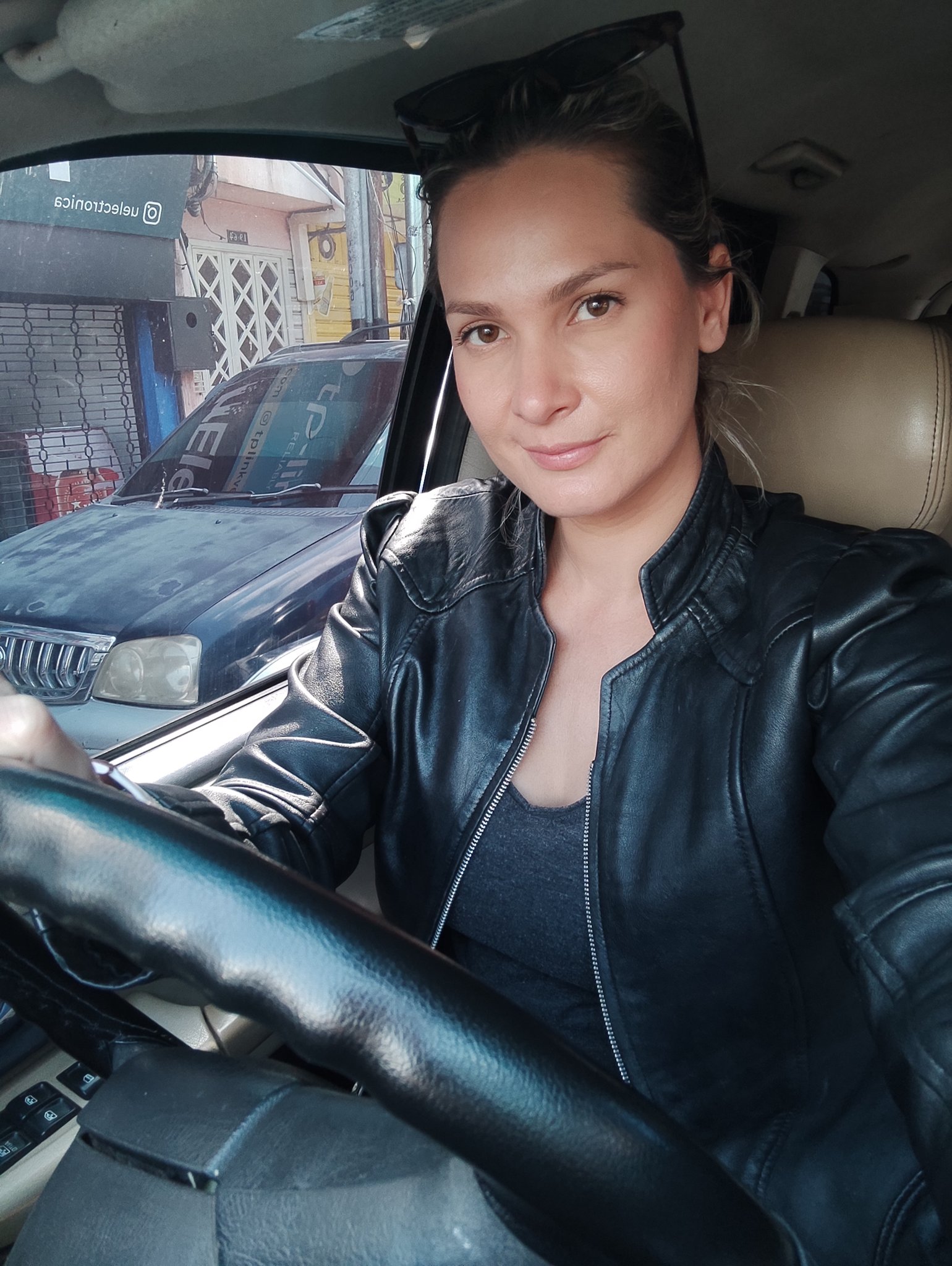 goddesjoannalrg-on-twitter-happy-monday-https-t-co-3m8ddfjifr