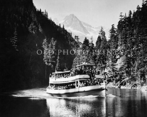 MKhonsuk's tweet photo. Diablo Lake Tour Boat Alice Ross Photograph Washington 1938 8x10 Print
https://t.co/5HhvgkDh5o
#TourBoat #DiabloLake #Washington #OldPhoto https://t.co/iAX6FSAbae