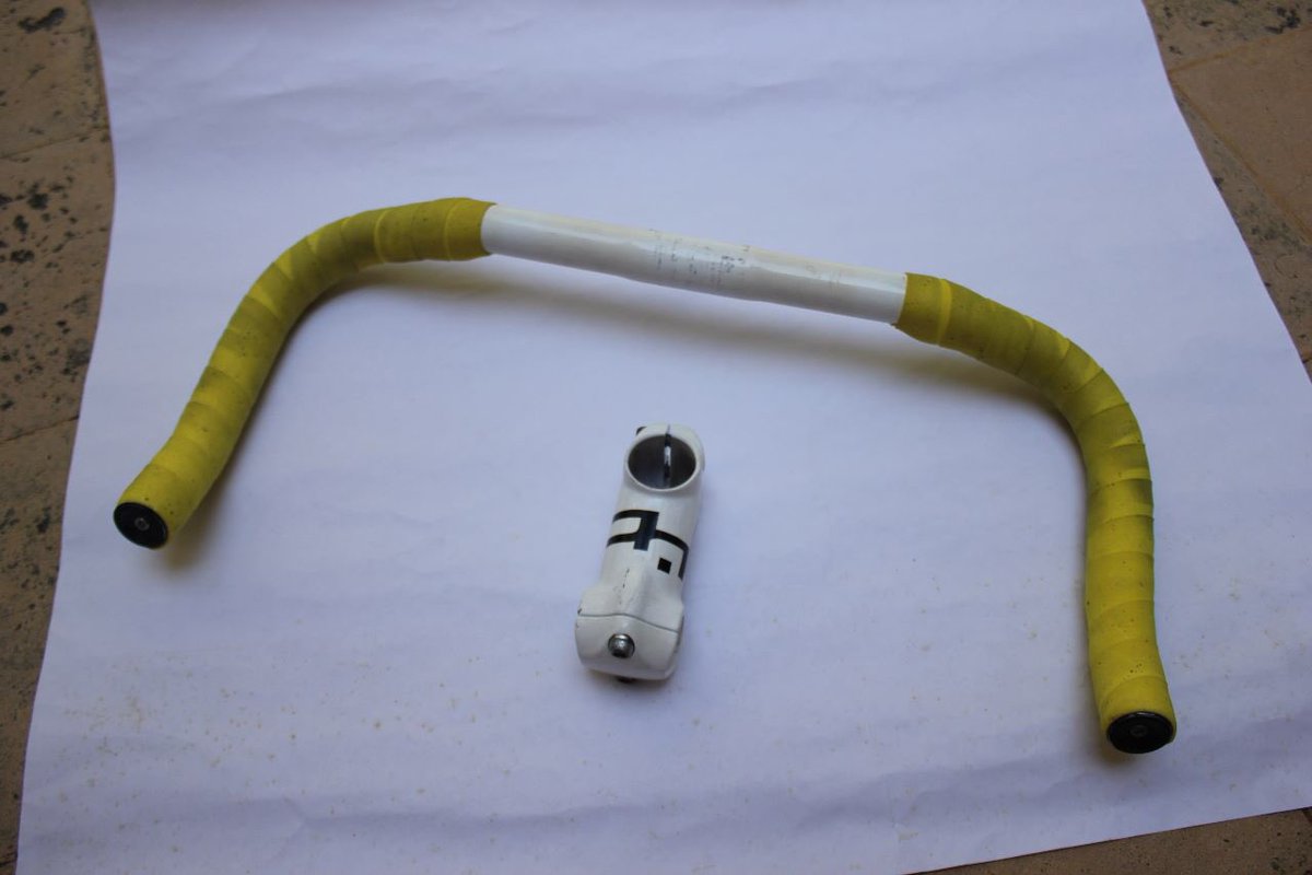 COTTON WORKSHOP tweet media