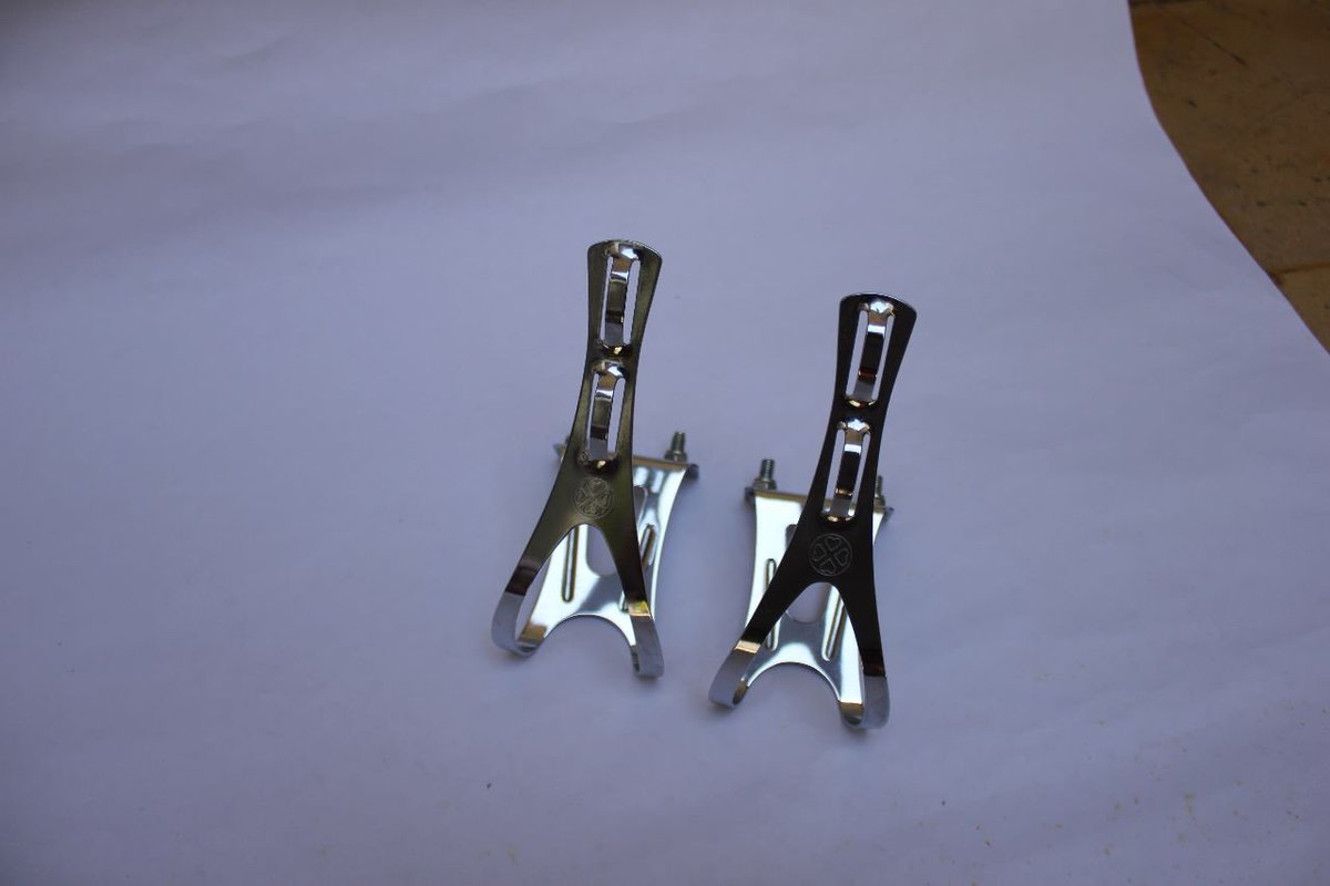 COTTON WORKSHOP tweet media