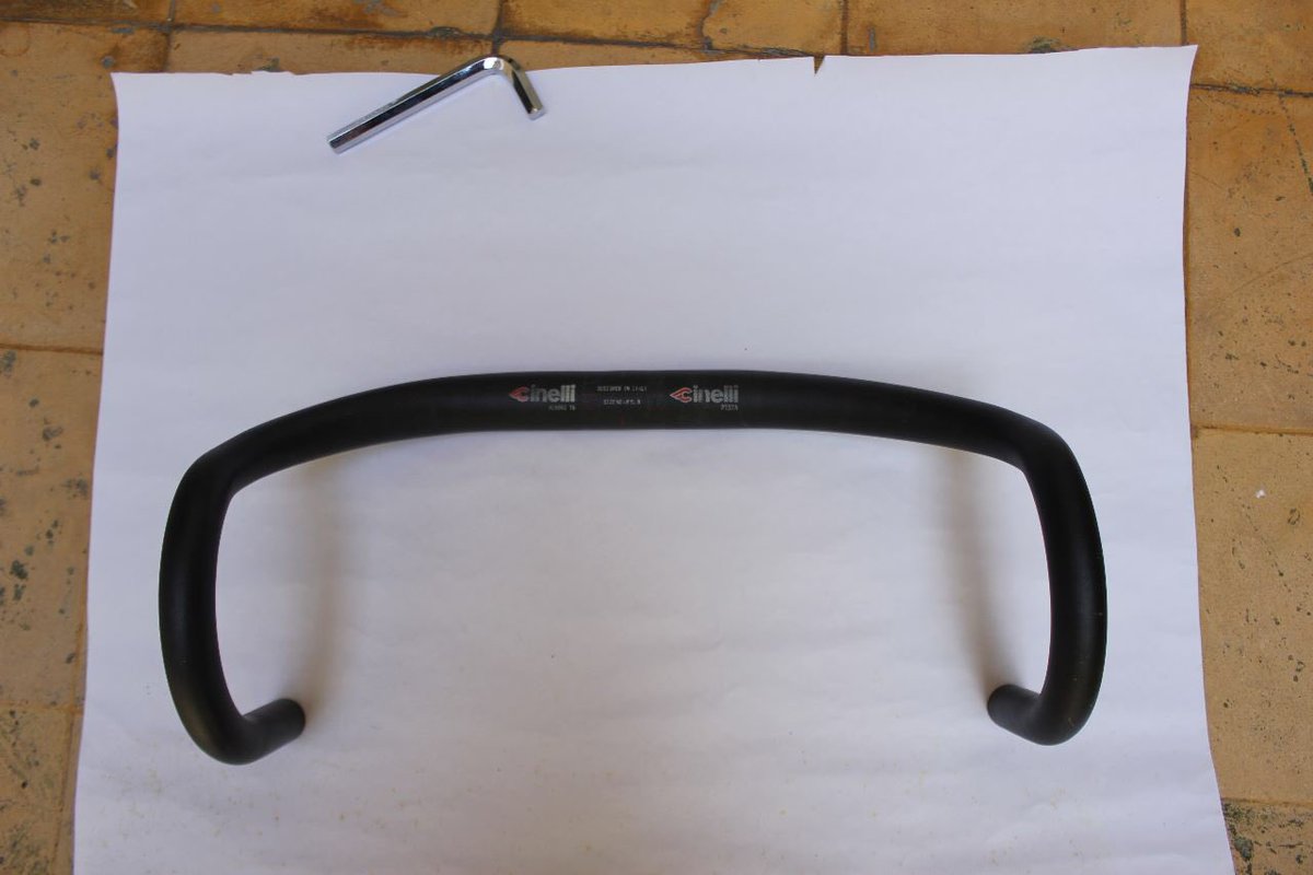 COTTON WORKSHOP tweet media