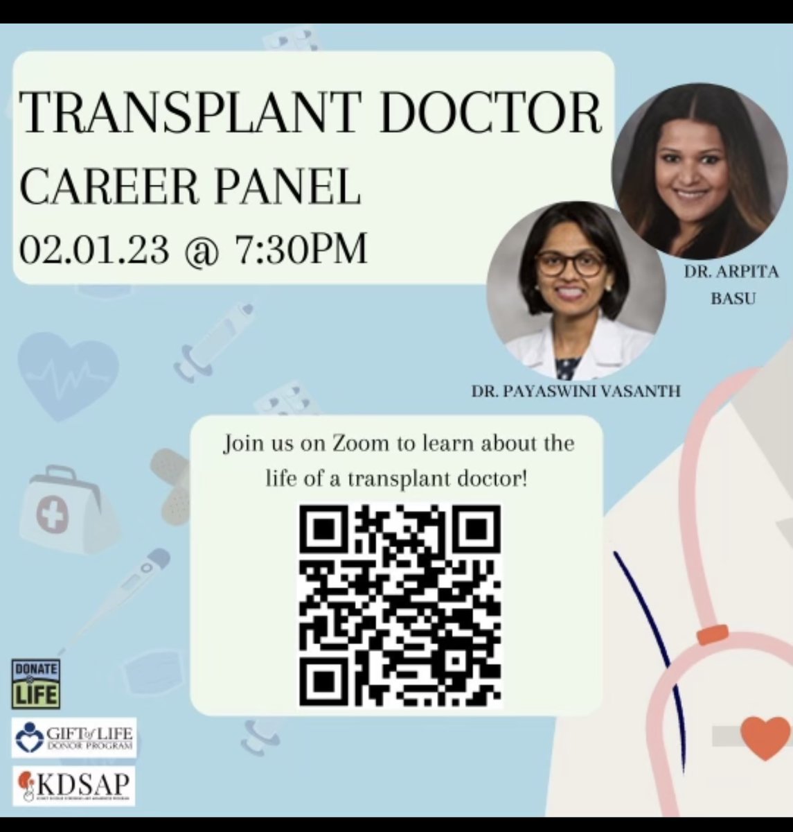 Emory Nephrology tweet media