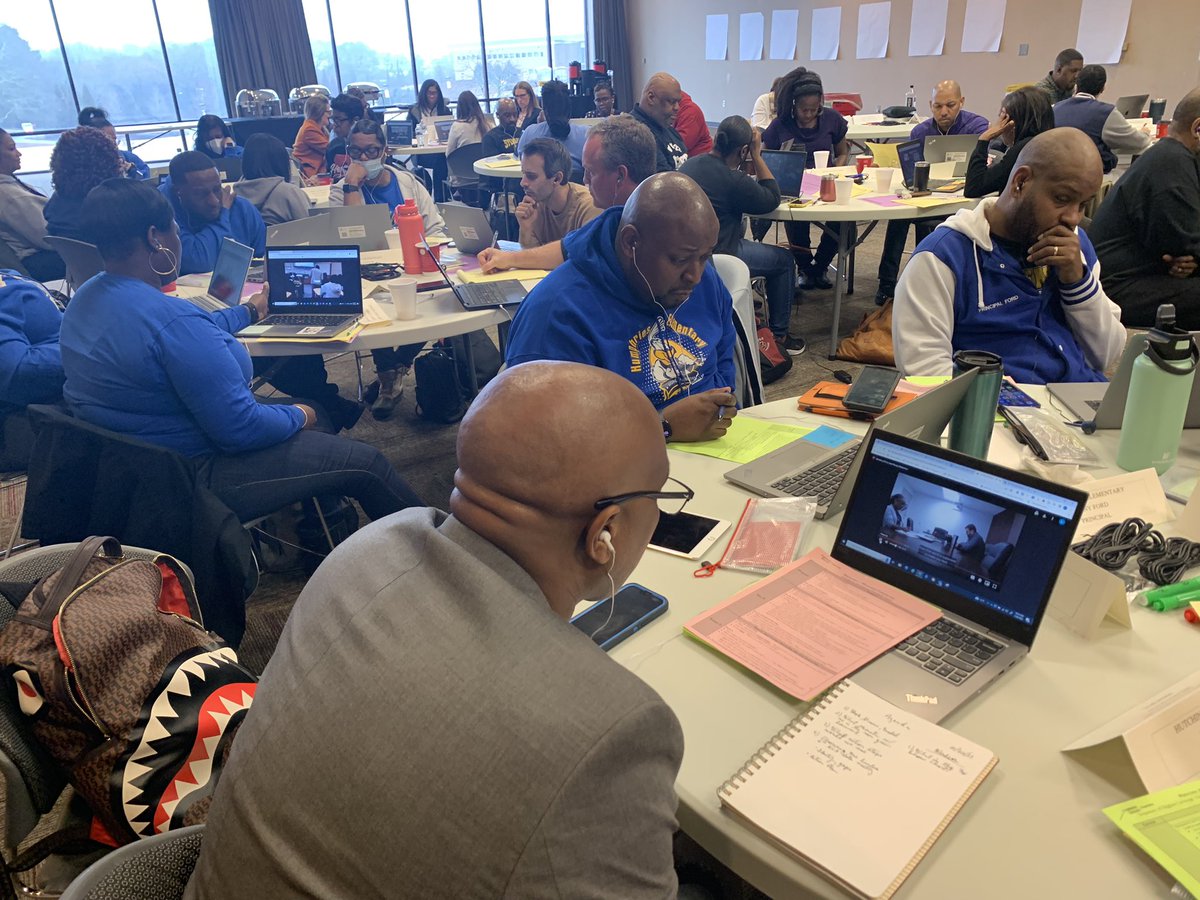 Tommy P. Usher (@tommyusheraps) on Twitter photo Leaders need the right tools π οΈ in their π§° to provide effective feedback to their teachers and secondary leaders.<a href="/apsupdate/">ATL Public Schools</a> <a href="/Principal_Hill/">Lisa Hill</a> <a href="/DrTSpencer/">Dr. Tara (Cotton) Spencer</a> <a href="/tragin761/">DobbsPrincipalRagin</a> <a href="/principaltford/">Tony Ford</a> <a href="/DrLisaHerring/">Dr. Lisa N. Herring</a> <a href="/MrGuilford_SHMS/">Larry A. Guilford, Ed. S</a> <a href="/JaronTrimble/">Jaron A. Trimble</a> Leaders need the right tools π οΈ in their π§° to provide effective feedback to their teachers and secondary leaders.<a href="/apsupdate/">ATL Public Schools</a> <a href="/Principal_Hill/">Lisa Hill</a> <a href="/DrTSpencer/">Dr. Tara (Cotton) Spencer</a> <a href="/tragin761/">DobbsPrincipalRagin</a> <a href="/principaltford/">Tony Ford</a> <a href="/DrLisaHerring/">Dr. Lisa N. Herring</a> <a href="/MrGuilford_SHMS/">Larry A. Guilford, Ed. S</a> <a href="/JaronTrimble/">Jaron A. Trimble</a>