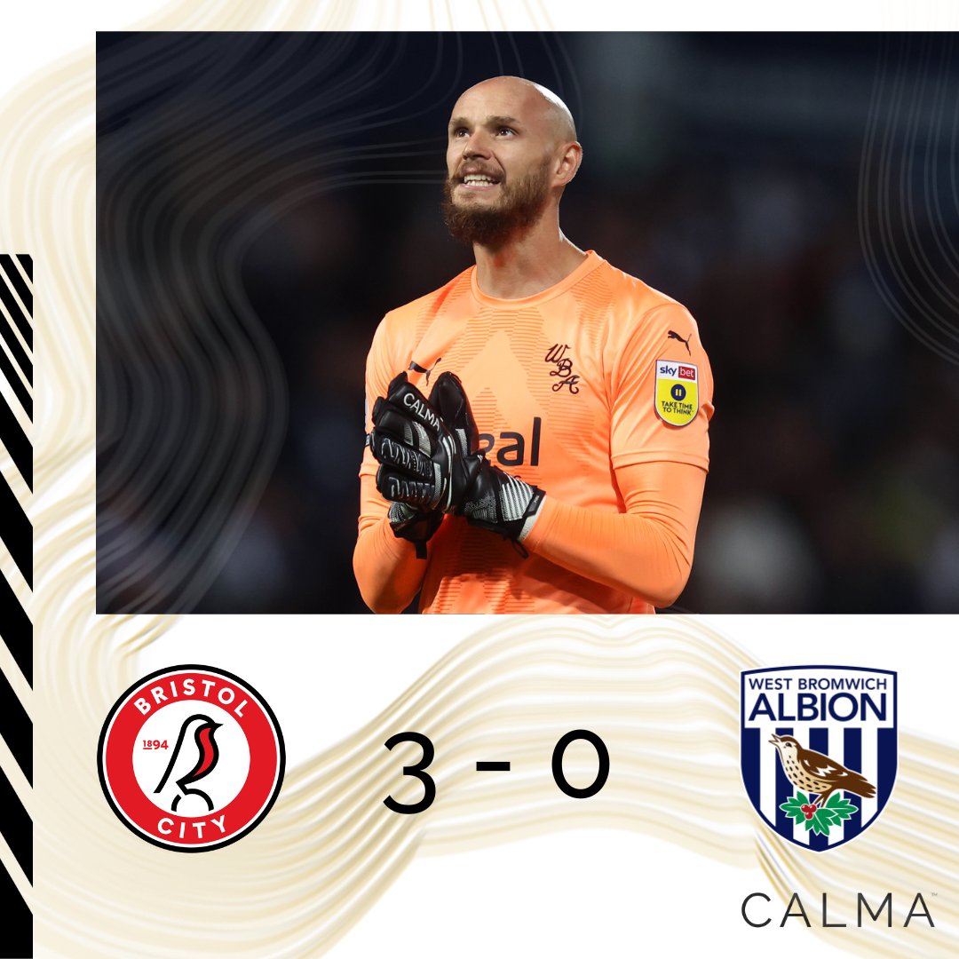 CalmaGK's tweet photo. WBA &amp; David Button leave the FA CUP at the 4th round stage.. 🏆
Dunfermline &amp; Deniz Mehmet saw out a draw and remain top of the league.. 💪

#Calma #KeepCalma #PlayTheNow #goalkeeper https://t.co/jTijTUZYD6
