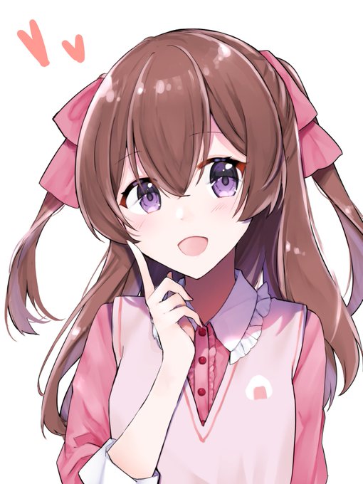 ご飯は笑顔!

デパプリ終わっちゃって寂しい… 