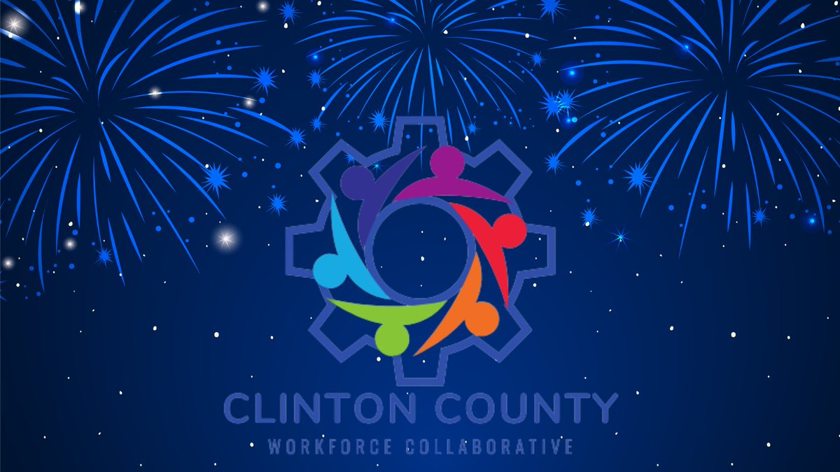 Clinton County, OH Port Authority tweet media