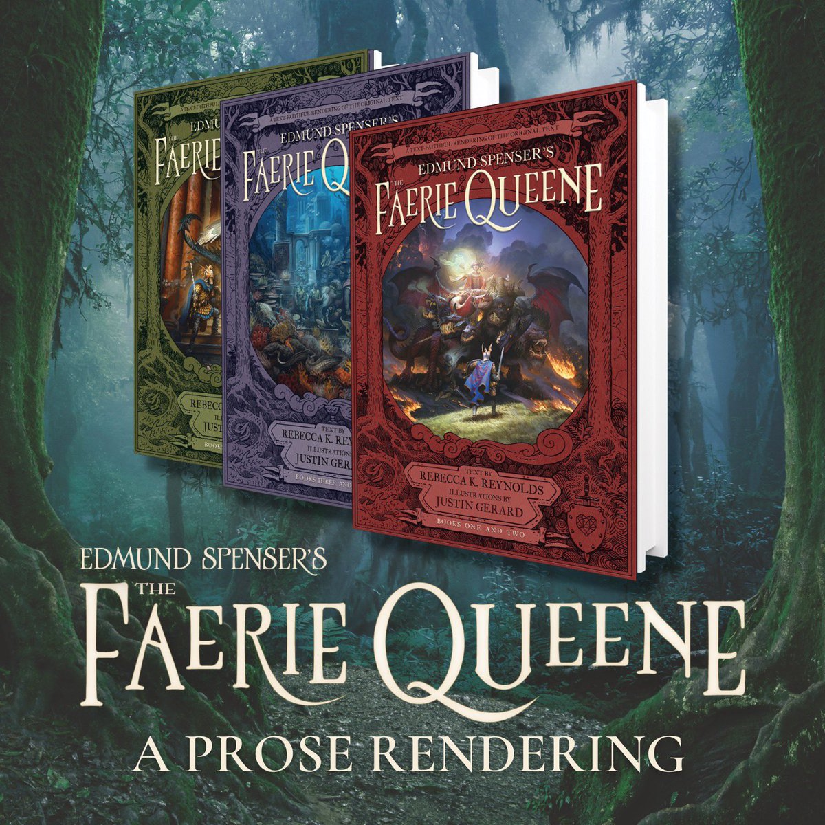 Sky Turtle Press tweet media