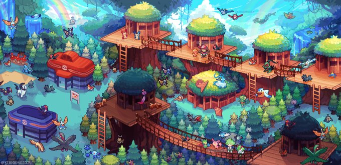 「bird bridge」 illustration images(Latest)