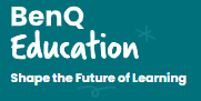 njwillia's tweet photo. So excited to be back at @TCEA . Please stop by the @benqeducation in booth 1171 so we can catch up! #edtech #interactivepanels #shapethefutureoflearning https://t.co/2KZypGyfIJ