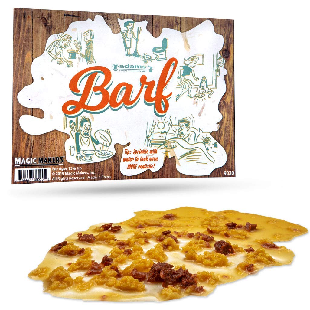 run because tweet media