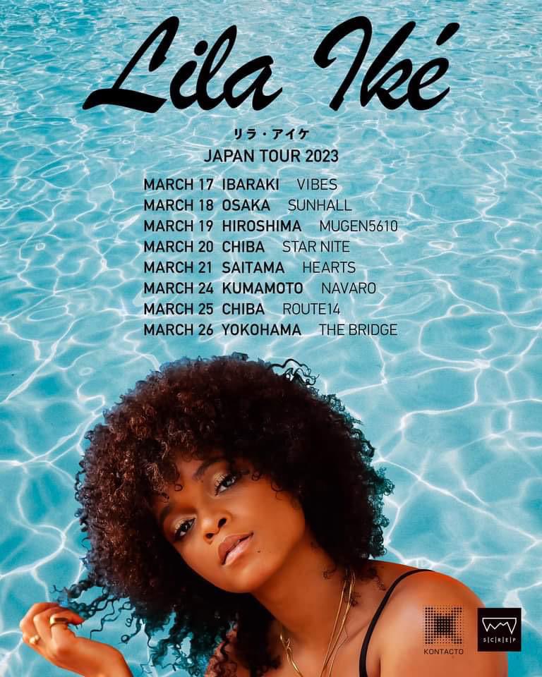 Konnichi Wurl 😍🇯🇵👊🏽🌎 #JAPANTOUR