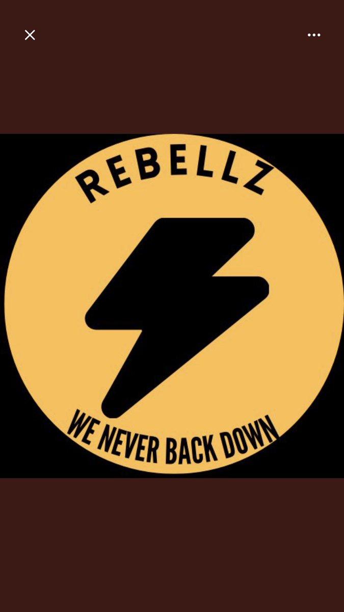 NnennaE81401066's tweet photo. It’s forever something, rebellz please drop your comment if you are with me on this⚡️⚡️⚡️⚡️⚡️⚡️⚡️⚡️⚡️⚡️⚡️⚡️⚡️⚡️⚡️⚡️⚡️⚡️⚡️⚡️⚡️⚡️⚡️⚡️⚡️⚡️⚡️⚡️⚡️��️⚡️⚡️⚡️⚡️⚡️⚡️⚡️ https://t.co/vD2gG2t32B