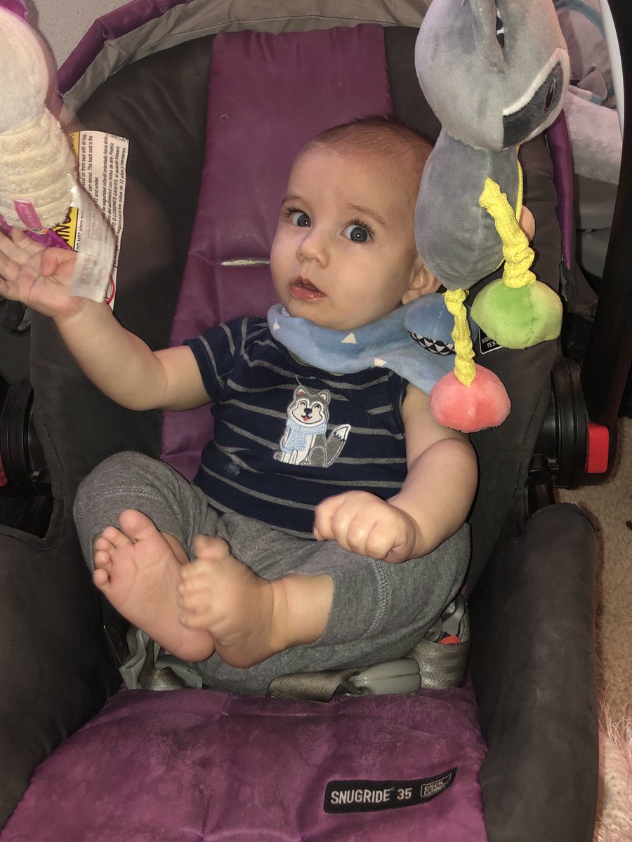 Bronny Lee (@adaklee) on Twitter photo 