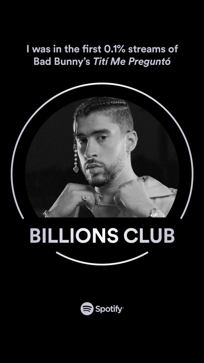 shellerz17's tweet photo. https://t.co/m0sXob2oy7 https://t.co/NhqctlGYBz