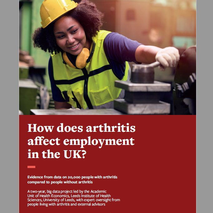 HealthAndWorkUK's tweet photo. The full Project Report is available here:
https://t.co/m37aOfBgLu https://t.co/Gv6dcPVdBB