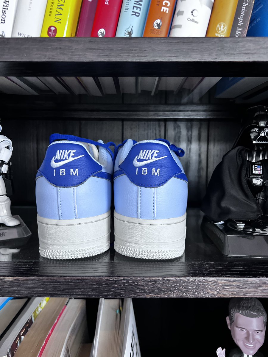 Paul Zikopoulos tweet media