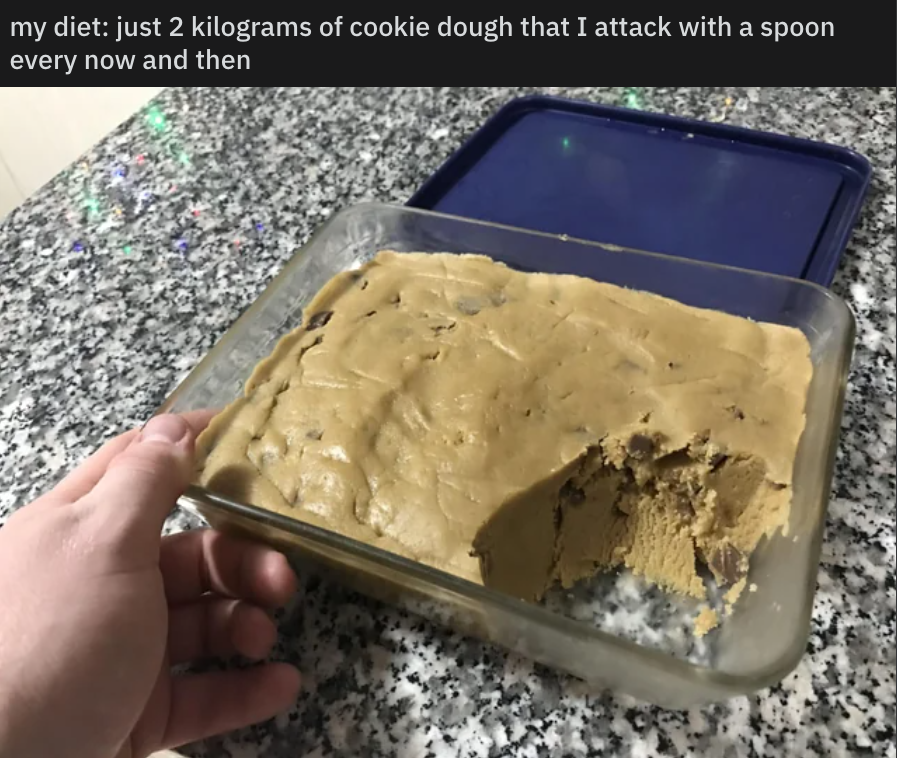 i like food (@messedupfoods) on Twitter photo 