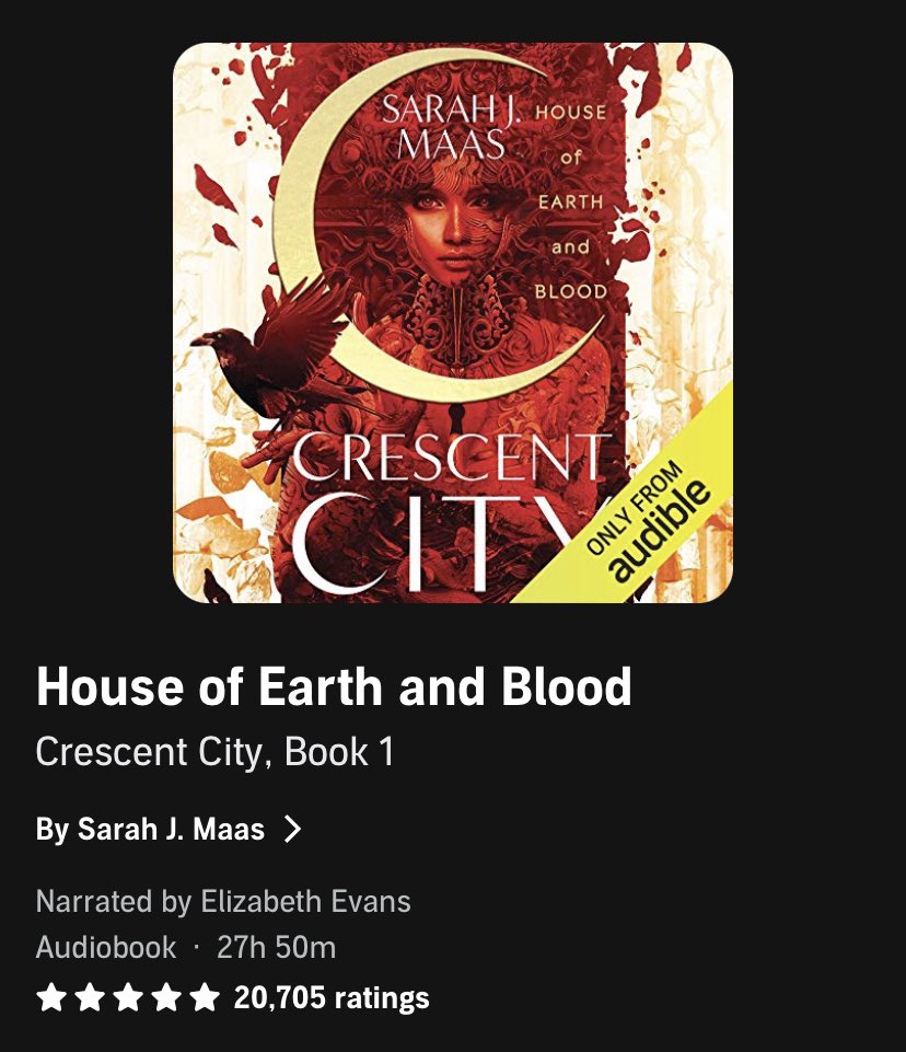 Tyler Carver tweet media