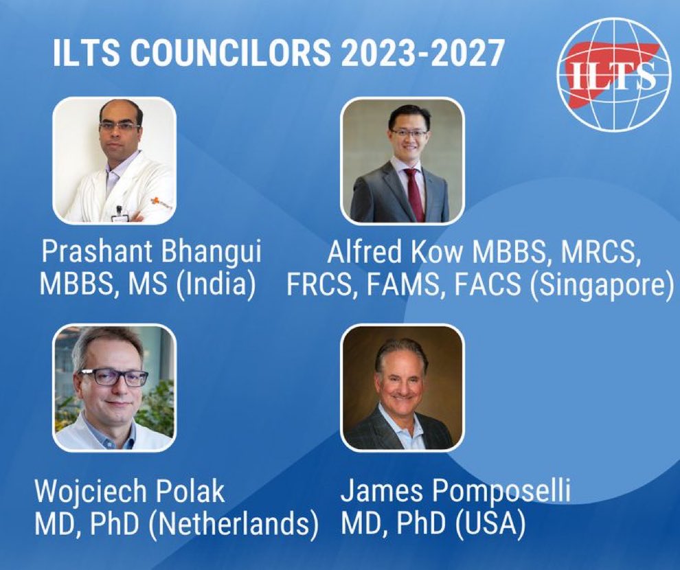 Elizabeth Pomfret tweet media