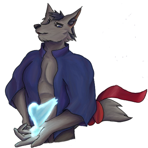 Kamii (Commission open) tweet media