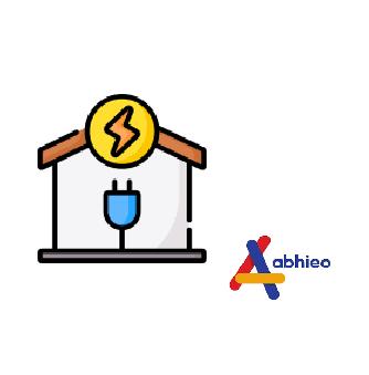 abhieo_IN's tweet photo. Pay (#MEPDCL) Meghalaya electricity Bill online - abhieo
https://t.co/q4ZIPgqfyC
#abhieo #billpayment #recharge #payment #Bills #electricity #ElectricityBill #Online #onlinepayment #pay #payment #paymentapp #fintech #Meghalaya #Bijli #Shillong #MeECL #rechargeapp #5g #5GRECHARGE https://t.co/pzxNx3v8Ff
