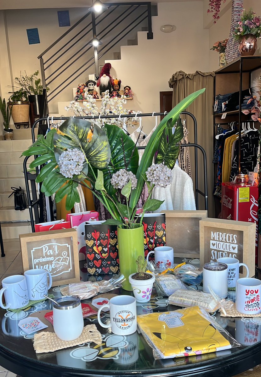 Las abejas amanecieron muy bonitas.