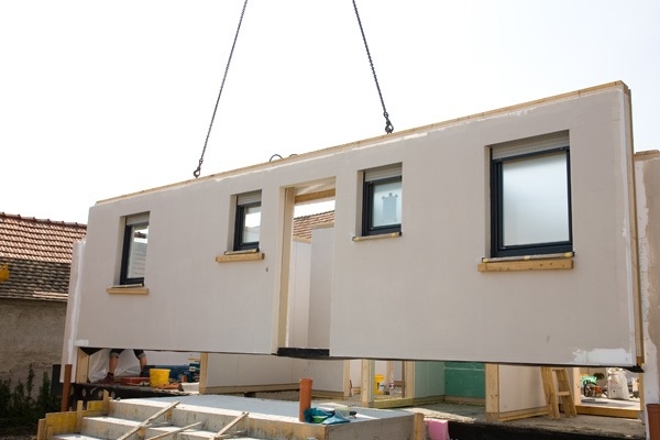 BIMCommunity's tweet photo. 🏠️ How is the Rise of #DigitalPrefabrication Transforming the AEC Industry?

Read the #BIMNews by @advenser ➡️ https://t.co/m9tW6BcCy6 https://t.co/NCSszmBRHG